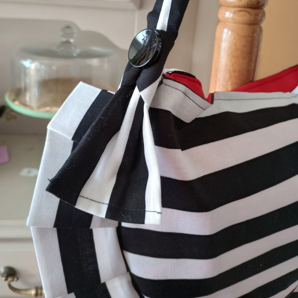 Handmade Bags - Picture 10 of 13